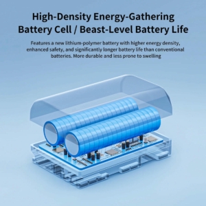 2026-10-13 TBQP Báo Giá Hà Nội - HCM - Pin ZGCINE BT-LPE17 cho máy ảnh CANON 1030mAh 14 Pin ZGCINE BT-LPE17 cho máy ảnh CANON 1030mAh chính hãng, hình ảnh thực tế mua tại HL Studio Pin sạc thẻ nhớ 14