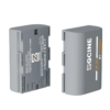 2026-10-18 TBQP Báo Giá Hà Nội - HCM - Pin ZGCINE BT-FZ100 cho máy ảnh SONY 2600mAh 29 Pin ZGCINE BT-FZ100 cho máy ảnh SONY 2600mAh chính hãng, hình ảnh thực tế mua tại HL Studio Pin sạc thẻ nhớ 29