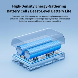 2026-10-15 TBQP Báo Giá Hà Nội - HCM - Pin ZGCINE BT-LPE6NH cho máy ảnh CANON 2400mAh 16 Pin ZGCINE BT-LPE6NH cho máy ảnh CANON 2400mAh chính hãng, hình ảnh thực tế mua tại HL Studio Pin sạc thẻ nhớ 16