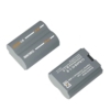 2026-10-13 TBQP Báo Giá Hà Nội - HCM - Pin ZGCINE BT-LPE17 cho máy ảnh CANON 1030mAh 23 Pin ZGCINE BT-LPE17 cho máy ảnh CANON 1030mAh chính hãng, hình ảnh thực tế mua tại HL Studio Pin sạc thẻ nhớ 23