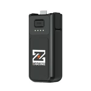 2026-10-14 TBQP Báo Giá Hà Nội - HCM - Pin ZGCINE PK-H01 cho DJI Pocket 3 8 Pin ZGCINE PK-H01 cho DJI Pocket 3 chính hãng, hình ảnh thực tế mua tại HL Studio Pin sạc thẻ nhớ 8
