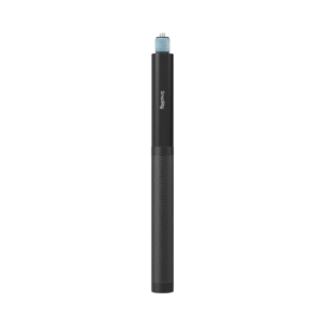 SmallRig 5270 – Gậy Selfie cho Action Cameras 150cm chính hãng, hình ảnh thực tế mua tại HL Studio Phụ Kiện Studio