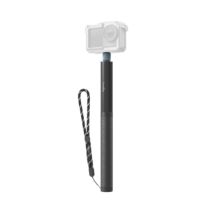2026-10-16 TBQP Báo Giá Hà Nội - HCM - SmallRig 5270 – Gậy Selfie cho Action Cameras 150cm 10 SmallRig 5270 – Gậy Selfie cho Action Cameras 150cm chính hãng, hình ảnh thực tế mua tại HL Studio Phụ Kiện Studio 10