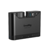 2026-10-17 TBQP Báo Giá Hà Nội - HCM - SmallRig 5484 – Combo 2 pin 1 sạc LP-E6NH cho máy ảnh Canon 21 SmallRig 5484 – Combo 2 pin 1 sạc LP-E6NH cho máy ảnh Canon chính hãng, hình ảnh thực tế mua tại HL Studio Pin sạc thẻ nhớ 21