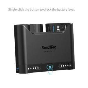 2026-10-15 TBQP Báo Giá Hà Nội - HCM - SmallRig 5485 – Combo 2 pin 1 sạc LP-E6P cho máy ảnh Canon 14 SmallRig 5485 – Combo 2 pin 1 sạc LP-E6P cho máy ảnh Canon chính hãng, hình ảnh thực tế mua tại HL Studio Pin sạc thẻ nhớ 14