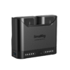 2026-10-19 TBQP Báo Giá Hà Nội - HCM - SmallRig 5486 – Combo 2 pin 1 sạc EN-EL15c cho máy ảnh Nikon 22 SmallRig 5486 – Combo 2 pin 1 sạc EN-EL15c cho máy ảnh Nikon chính hãng, hình ảnh thực tế mua tại HL Studio Pin sạc thẻ nhớ 22