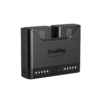 2026-10-18 TBQP Báo Giá Hà Nội - HCM - SmallRig 5487 – Combo 2 pin 1 sạc DMW-BLK22 cho máy ảnh Panasonic Lumix 22 SmallRig 5487 – Combo 2 pin 1 sạc DMW-BLK22 cho máy ảnh Panasonic Lumix chính hãng, hình ảnh thực tế mua tại HL Studio Pin sạc thẻ nhớ 22
