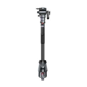 SmallRig 5565 – Chân máy ảnh máy quay Carbon Monopod chính hãng, hình ảnh thực tế mua tại HL Studio Tripod SmallRig 2