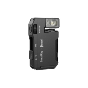 SmallRig 5710 – Đèn pin Thumb EDC chính hãng, hình ảnh thực tế mua tại HL Studio Phụ Kiện Studio