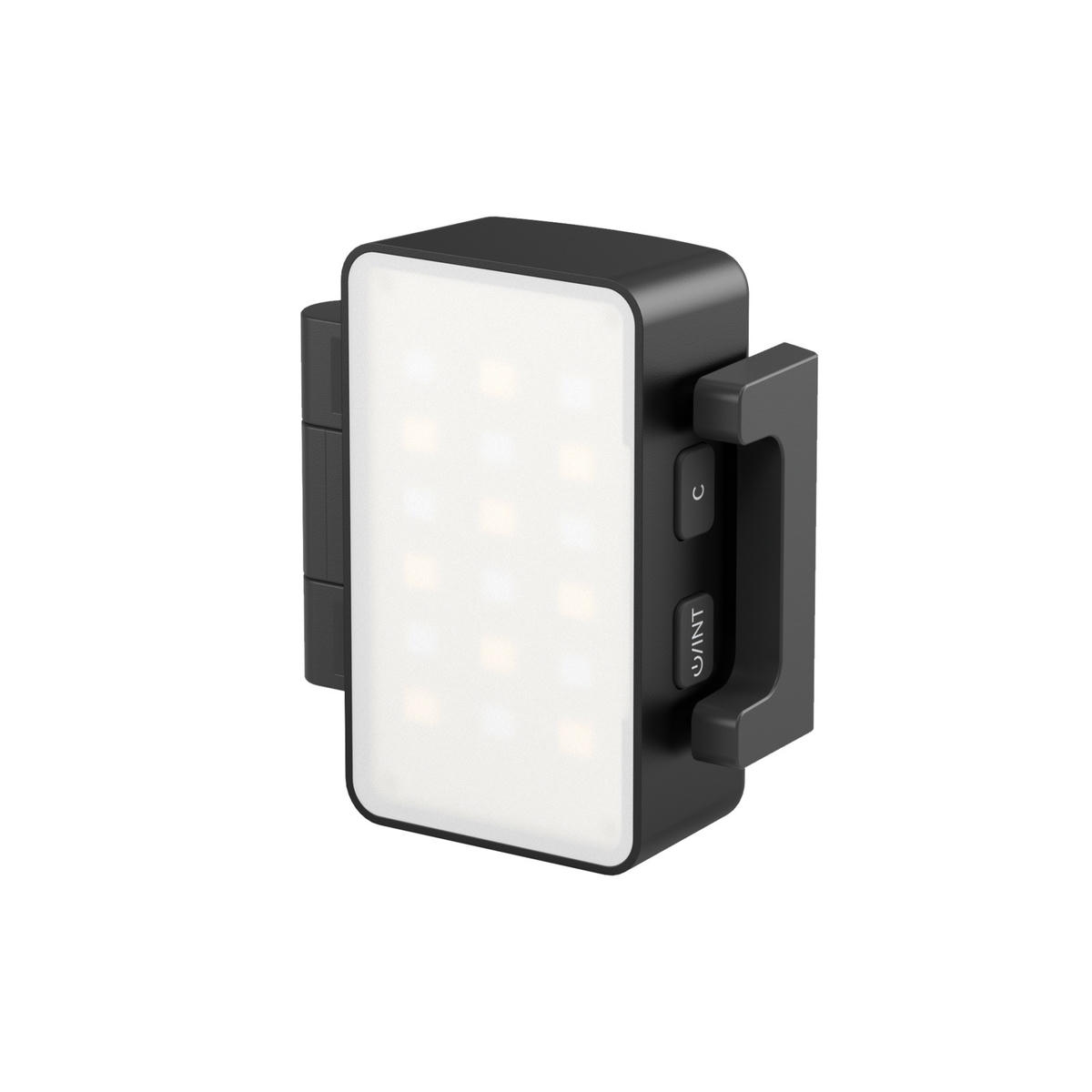 2026-10-14 TBQP Báo Giá Hà Nội - HCM - SmallRig 5745 – Đèn led RGBWW cho DJI Osmo Pocket 3/4 2 SmallRig 5745 – Đèn led RGBWW cho DJI Osmo Pocket 3/4 chính hãng, hình ảnh thực tế mua tại HL Studio Đèn Led Quay Phim 2