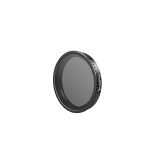 SmallRig 5835 – Kính lọc CPL cho DJI Osmo Action 5 Pro / 4 chính hãng, hình ảnh thực tế mua tại HL Studio Bộ lọc ống kính ( Kính Lọc ) 2