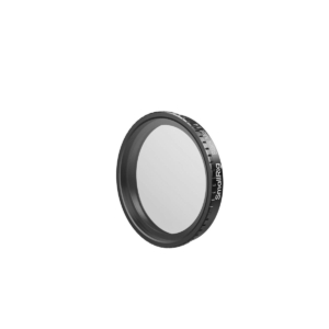 SmallRig 5836 – Kính lọc sương mù đen hiệu ứng 1/4 cho DJI Osmo Action 5 Pro / 4 chính hãng, hình ảnh thực tế mua tại HL Studio Bộ lọc ống kính ( Kính Lọc ) 2