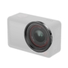 2026-10-16 TBQP Báo Giá Hà Nội - HCM - SmallRig 5838 – Kính lọc UV cho DJI Osmo Action 5 Pro / 4 19 SmallRig 5838 – Kính lọc UV cho DJI Osmo Action 5 Pro / 4 chính hãng, hình ảnh thực tế mua tại HL Studio Bộ lọc ống kính ( Kính Lọc ) 19