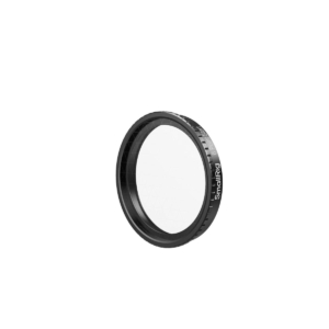 2026-10-16 TBQP Báo Giá Hà Nội - HCM - SmallRig 5839 – Kính lọc sao chéo (6 Points) cho DJI Osmo Action 5 Pro / 4 9 SmallRig 5839 – Kính lọc sao chéo (6 Points) cho DJI Osmo Action 5 Pro / 4 chính hãng, hình ảnh thực tế mua tại HL Studio Bộ lọc ống kính ( Kính Lọc ) 9
