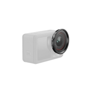 2026-10-16 TBQP Báo Giá Hà Nội - HCM - SmallRig 5839 – Kính lọc sao chéo (6 Points) cho DJI Osmo Action 5 Pro / 4 12 SmallRig 5839 – Kính lọc sao chéo (6 Points) cho DJI Osmo Action 5 Pro / 4 chính hãng, hình ảnh thực tế mua tại HL Studio Bộ lọc ống kính ( Kính Lọc ) 12