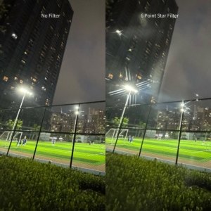 2026-10-16 TBQP Báo Giá Hà Nội - HCM - SmallRig 5839 – Kính lọc sao chéo (6 Points) cho DJI Osmo Action 5 Pro / 4 10 SmallRig 5839 – Kính lọc sao chéo (6 Points) cho DJI Osmo Action 5 Pro / 4 chính hãng, hình ảnh thực tế mua tại HL Studio Bộ lọc ống kính ( Kính Lọc ) 10