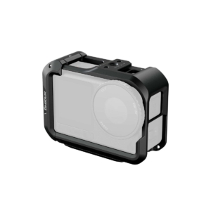 2026-10-18 TBQP Báo Giá Hà Nội - HCM - SmallRig 5887 – Khung cho DJI Osmo Action 6 (Advanced Edition) SmallRig 5887 – Khung cho DJI Osmo Action 6 (Advanced Edition) chính hãng, hình ảnh thực tế mua tại HL Studio Khung bảo vệ máy ảnh ( Camera Cage chính hãng )