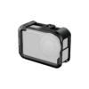 2026-10-17 TBQP Báo Giá Hà Nội - HCM - Khung SmallRig 5823 cho máy ảnh Sony FX30/ FX3 17 Khung SmallRig 5823 cho máy ảnh Sony FX30/ FX3 chính hãng, hình ảnh thực tế mua tại HL Studio Khung bảo vệ máy ảnh ( Camera Cage chính hãng ) 17