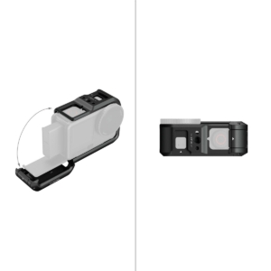 2026-10-13 TBQP Báo Giá Hà Nội - HCM - SmallRig 5888 – Khung cho DJI Osmo Action 6 14 SmallRig 5888 – Khung cho DJI Osmo Action 6 chính hãng, hình ảnh thực tế mua tại HL Studio Khung bảo vệ máy ảnh ( Camera Cage chính hãng ) 14