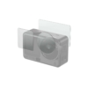 2026-10-16 TBQP Báo Giá Hà Nội - HCM - SmallRig 5270 – Gậy Selfie cho Action Cameras 150cm 17 SmallRig 5270 – Gậy Selfie cho Action Cameras 150cm chính hãng, hình ảnh thực tế mua tại HL Studio Phụ Kiện Studio 17