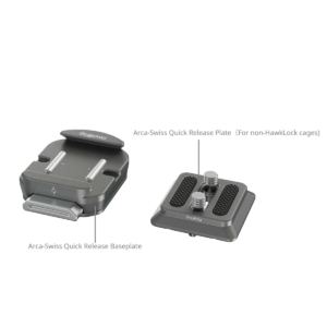 2026-10-19 TBQP Báo Giá Hà Nội - HCM - SmallRig CB75 5248 – Bộ kit pin gắn máy ảnh Gimbal 73,8Wh 14 SmallRig CB75 5248 – Bộ kit pin gắn máy ảnh Gimbal 73,8Wh chính hãng, hình ảnh thực tế mua tại HL Studio Pin sạc thẻ nhớ 14