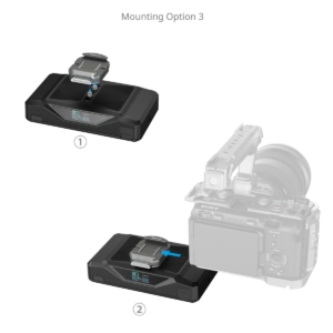 2026-10-19 TBQP Báo Giá Hà Nội - HCM - SmallRig CB75 5248 – Bộ kit pin gắn máy ảnh Gimbal 73,8Wh 17 SmallRig CB75 5248 – Bộ kit pin gắn máy ảnh Gimbal 73,8Wh chính hãng, hình ảnh thực tế mua tại HL Studio Pin sạc thẻ nhớ 17