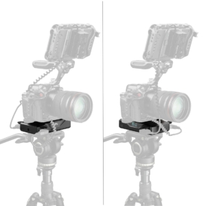 2026-10-19 TBQP Báo Giá Hà Nội - HCM - SmallRig CB75 5248 – Bộ kit pin gắn máy ảnh Gimbal 73,8Wh 18 SmallRig CB75 5248 – Bộ kit pin gắn máy ảnh Gimbal 73,8Wh chính hãng, hình ảnh thực tế mua tại HL Studio Pin sạc thẻ nhớ 18