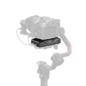 2026-10-19 TBQP Báo Giá Hà Nội - HCM - SmallRig CB75 5248 – Bộ kit pin gắn máy ảnh Gimbal 73,8Wh 19 SmallRig CB75 5248 – Bộ kit pin gắn máy ảnh Gimbal 73,8Wh chính hãng, hình ảnh thực tế mua tại HL Studio Pin sạc thẻ nhớ 19