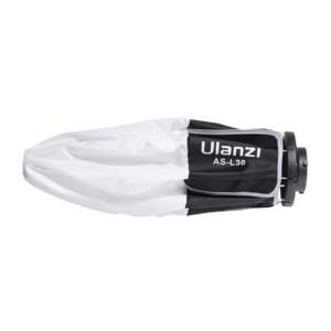 2026-10-14 TBQP Báo Giá Hà Nội - HCM - Softbox cầu Ulanzi 30cm ngàm Mini Bowen (L081GBB1) 13 Softbox cầu Ulanzi 30cm ngàm Mini Bowen (L081GBB1) chính hãng, hình ảnh thực tế mua tại HL Studio Softbox 13