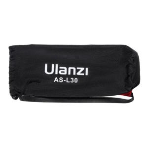 2026-10-14 TBQP Báo Giá Hà Nội - HCM - Softbox cầu Ulanzi 30cm ngàm Mini Bowen (L081GBB1) 14 Softbox cầu Ulanzi 30cm ngàm Mini Bowen (L081GBB1) chính hãng, hình ảnh thực tế mua tại HL Studio Softbox 14