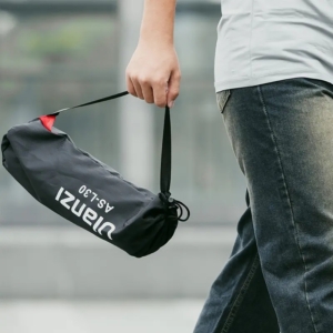 2026-10-14 TBQP Báo Giá Hà Nội - HCM - Softbox cầu Ulanzi 30cm ngàm Mini Bowen (L081GBB1) 15 Softbox cầu Ulanzi 30cm ngàm Mini Bowen (L081GBB1) chính hãng, hình ảnh thực tế mua tại HL Studio Softbox 15