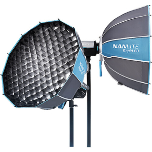 2026-10-20 TBQP Báo Giá Hà Nội - HCM - Đèn led Nanlite FS-60B Bi-Color Studio Spotlight (Chính Hãng) 10 Đèn led Nanlite FS-60B Bi-Color Studio Spotlight (Chính Hãng) chính hãng, hình ảnh thực tế mua tại HL Studio Đèn Led Quay Phim 10