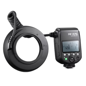 2026-10-17 TBQP Báo Giá Hà Nội - HCM - Đèn Flash Godox Macro Ring MF-R76 12 Đèn Flash Godox Macro Ring MF-R76 chính hãng, hình ảnh thực tế mua tại HL Studio Đèn Flash Máy Ảnh 12