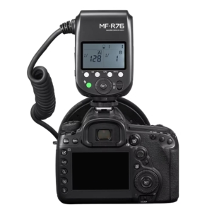 2026-10-17 TBQP Báo Giá Hà Nội - HCM - Đèn Flash Godox Macro Ring MF-R76 11 Đèn Flash Godox Macro Ring MF-R76 chính hãng, hình ảnh thực tế mua tại HL Studio Đèn Flash Máy Ảnh 11