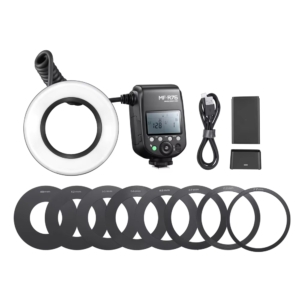 2026-10-17 TBQP Báo Giá Hà Nội - HCM - Đèn Flash Godox Macro Ring MF-R76 10 Đèn Flash Godox Macro Ring MF-R76 chính hãng, hình ảnh thực tế mua tại HL Studio Đèn Flash Máy Ảnh 10