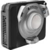 2026-10-14 TBQP Báo Giá Hà Nội - HCM - Đèn Led Amaran Ray 360C RGB 4 Đèn Led Amaran Ray 360C RGB chính hãng, hình ảnh thực tế mua tại HL Studio Đèn Led Quay Phim 4