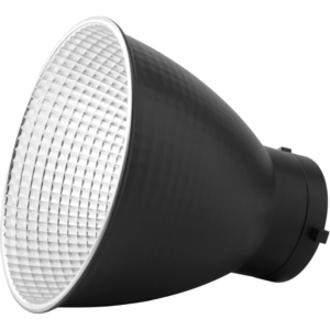 2026-10-14 TBQP Báo Giá Hà Nội - HCM - Đèn Led Amaran Ray 360C RGB 19 Đèn Led Amaran Ray 360C RGB chính hãng, hình ảnh thực tế mua tại HL Studio Đèn Led Quay Phim 19