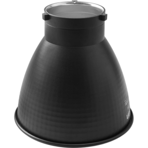 2026-10-14 TBQP Báo Giá Hà Nội - HCM - Đèn Led Amaran Ray 360C RGB 21 Đèn Led Amaran Ray 360C RGB chính hãng, hình ảnh thực tế mua tại HL Studio Đèn Led Quay Phim 21