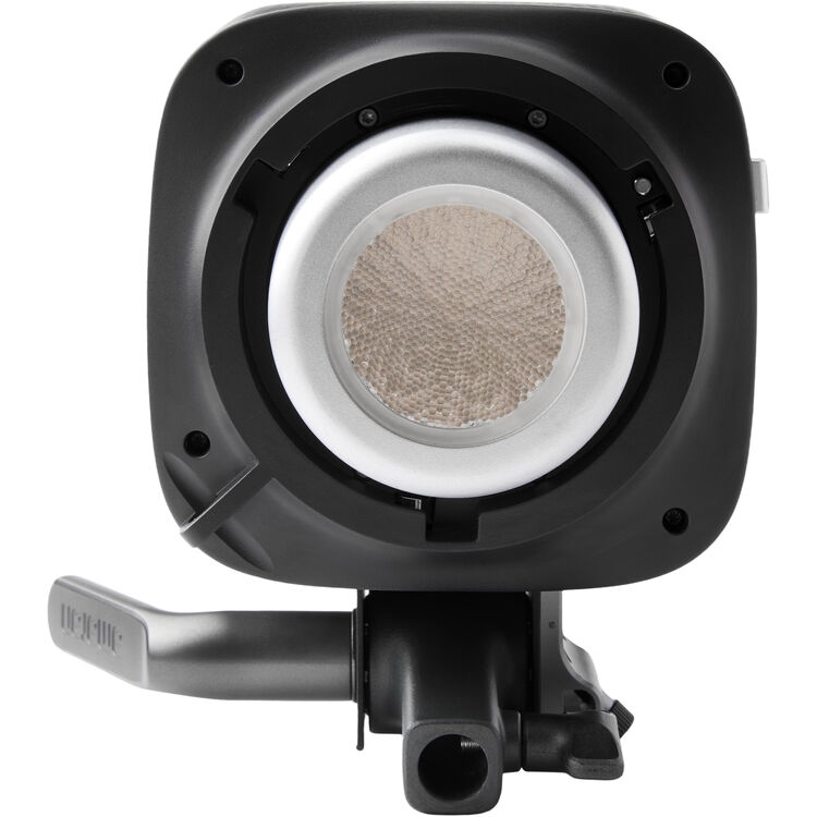 2026-10-14 TBQP Báo Giá Hà Nội - HCM - Đèn Led Amaran Ray 360C RGB 7 Đèn Led Amaran Ray 360C RGB chính hãng, hình ảnh thực tế mua tại HL Studio Đèn Led Quay Phim 7