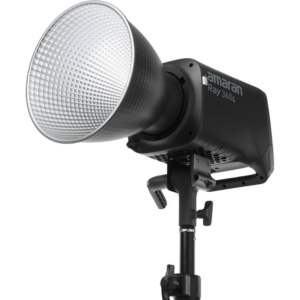 2026-10-14 TBQP Báo Giá Hà Nội - HCM - Đèn Led Amaran Ray 360C RGB 18 Đèn Led Amaran Ray 360C RGB chính hãng, hình ảnh thực tế mua tại HL Studio Đèn Led Quay Phim 18