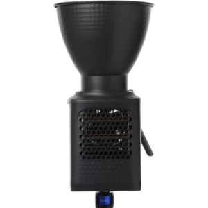 2026-10-14 TBQP Báo Giá Hà Nội - HCM - Đèn Led Amaran Ray 360C RGB 29 Đèn Led Amaran Ray 360C RGB chính hãng, hình ảnh thực tế mua tại HL Studio Đèn Led Quay Phim 29