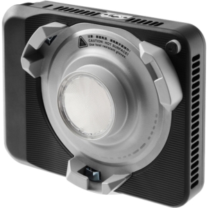 2026-10-12 TBQP Báo Giá Hà Nội - HCM - Đèn Led Amaran Ray 60C RGB 28 Đèn Led Amaran Ray 60C RGB chính hãng, hình ảnh thực tế mua tại HL Studio Đèn Led Quay Phim 28