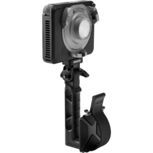 2026-10-12 TBQP Báo Giá Hà Nội - HCM - Đèn Led Amaran Ray 60C RGB 32 Đèn Led Amaran Ray 60C RGB chính hãng, hình ảnh thực tế mua tại HL Studio Đèn Led Quay Phim 32