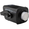 2026-10-12 TBQP Báo Giá Hà Nội - HCM - Đèn Led Amaran Ray 60C RGB 56 Đèn Led Amaran Ray 60C RGB chính hãng, hình ảnh thực tế mua tại HL Studio Đèn Led Quay Phim 56