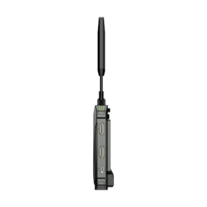 2026-10-13 TBQP Báo Giá Hà Nội - HCM - Desview Thunderbolt – Bộ truyền tín hiệu video không dây max 400m 11 Desview Thunderbolt – Bộ truyền tín hiệu video không dây max 400m chính hãng, hình ảnh thực tế mua tại HL Studio Bộ Truyền Tín Hiệu Video 11