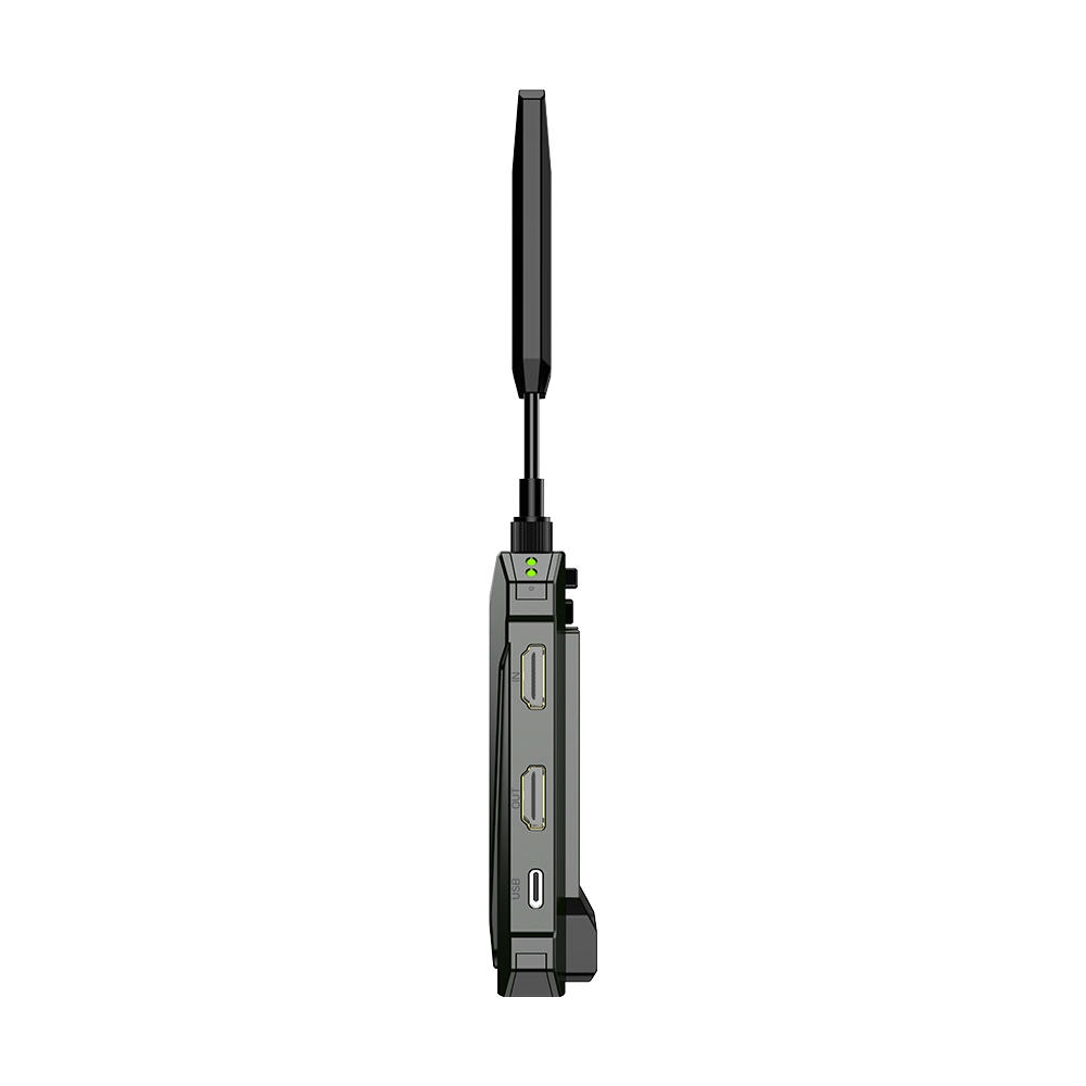 2026-10-13 TBQP Báo Giá Hà Nội - HCM - Desview Thunderbolt – Bộ truyền tín hiệu video không dây max 400m 5 Desview Thunderbolt – Bộ truyền tín hiệu video không dây max 400m chính hãng, hình ảnh thực tế mua tại HL Studio Bộ Truyền Tín Hiệu Video 5