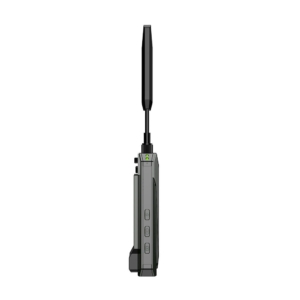2026-10-13 TBQP Báo Giá Hà Nội - HCM - Desview Thunderbolt – Bộ truyền tín hiệu video không dây max 400m 12 Desview Thunderbolt – Bộ truyền tín hiệu video không dây max 400m chính hãng, hình ảnh thực tế mua tại HL Studio Bộ Truyền Tín Hiệu Video 12