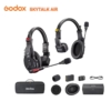 2026-10-25 TBQP Báo Giá Hà Nội - HCM - Micro thu âm Godox C01 48kHz/24bit 27 Micro thu âm Godox C01 48kHz/24bit chính hãng, hình ảnh thực tế mua tại HL Studio Microphone Godox 27