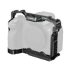 2026-10-16 TBQP Báo Giá Hà Nội - HCM - SmallRig 5807 -Khung bảo vệ cho máy ảnh Canon PowerShot V1 (Black) 18 SmallRig 5807 -Khung bảo vệ cho máy ảnh Canon PowerShot V1 (Black) chính hãng, hình ảnh thực tế mua tại HL Studio Khung bảo vệ máy ảnh ( Camera Cage chính hãng ) 18