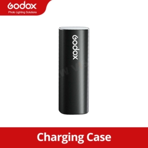 2026-10-25 TBQP Báo Giá Hà Nội - HCM - Micro thu âm Godox C01 48kHz/24bit 17 Micro thu âm Godox C01 48kHz/24bit chính hãng, hình ảnh thực tế mua tại HL Studio Microphone Godox 17